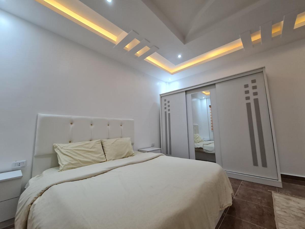Petra Sunset Bed & Breakfast Panzió Vádi Músza Kültér fotó
